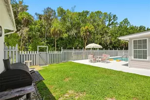 1014 N Appalachian Terrace, Crystal River, FL 34429 - Photo 47