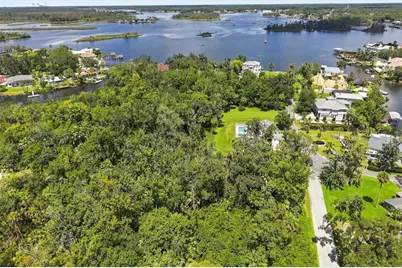 1014 N Appalachian Terrace, Crystal River, FL 34429 - Photo 71