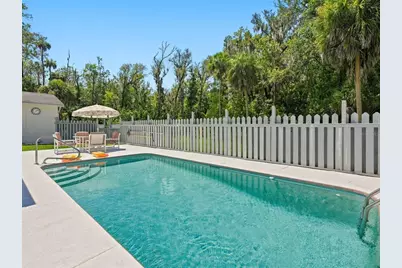 1014 N Appalachian Terrace, Crystal River, FL 34429 - Photo 9