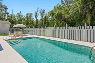 1014 N Appalachian Terrace, Crystal River, FL 34429 - Photo 9