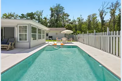 1014 N Appalachian Terrace, Crystal River, FL 34429 - Photo 43