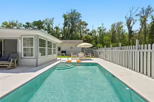 1014 N Appalachian Terrace, Crystal River, FL 34429 - Photo 43
