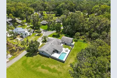 1014 N Appalachian Terrace, Crystal River, FL 34429 - Photo 11