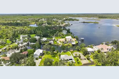 1014 N Appalachian Terrace, Crystal River, FL 34429 - Photo 57