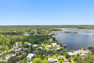 1014 N Appalachian Terrace, Crystal River, FL 34429 - Photo 57