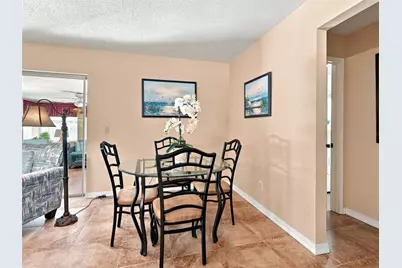 1014 N Appalachian Terrace, Crystal River, FL 34429 - Photo 15