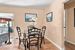 1014 N Appalachian Terrace, Crystal River, FL 34429 - Photo 15