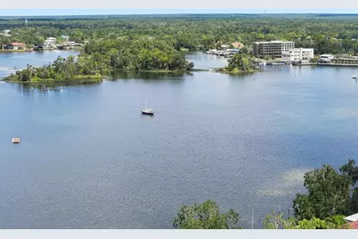 1014 N Appalachian Terrace, Crystal River, FL 34429 - Photo 55