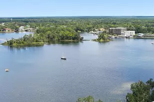 1014 N Appalachian Terrace, Crystal River, FL 34429 - Photo 55