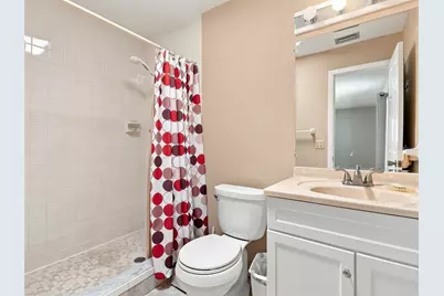 1014 N Appalachian Terrace, Crystal River, FL 34429 - Photo 19