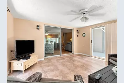 1014 N Appalachian Terrace, Crystal River, FL 34429 - Photo 35