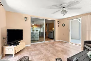 1014 N Appalachian Terrace, Crystal River, FL 34429 - Photo 35