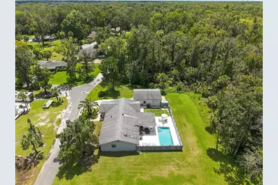 1014 N Appalachian Terrace, Crystal River, FL 34429 - Photo 75