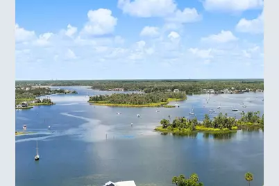 1014 N Appalachian Terrace, Crystal River, FL 34429 - Photo 67