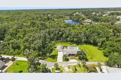 1014 N Appalachian Terrace, Crystal River, FL 34429 - Photo 69