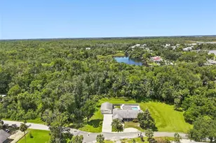 1014 N Appalachian Terrace, Crystal River, FL 34429 - Photo 69