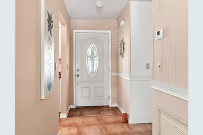 1014 N Appalachian Terrace, Crystal River, FL 34429 - Photo 23