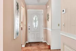 1014 N Appalachian Terrace, Crystal River, FL 34429 - Photo 23