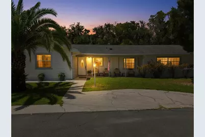 1014 N Appalachian Terrace, Crystal River, FL 34429 - Photo 21