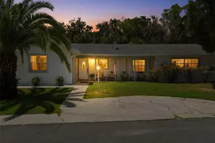 1014 N Appalachian Terrace, Crystal River, FL 34429 - Photo 21