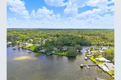 1014 N Appalachian Terrace, Crystal River, FL 34429 - Photo 59
