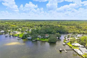 1014 N Appalachian Terrace, Crystal River, FL 34429 - Photo 59