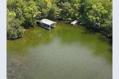 1014 N Appalachian Terrace, Crystal River, FL 34429 - Photo 63