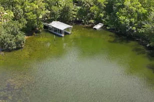 1014 N Appalachian Terrace, Crystal River, FL 34429 - Photo 63