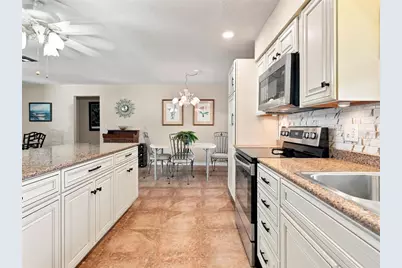 1014 N Appalachian Terrace, Crystal River, FL 34429 - Photo 31