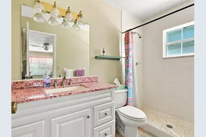 1014 N Appalachian Terrace, Crystal River, FL 34429 - Photo 39