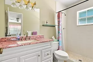 1014 N Appalachian Terrace, Crystal River, FL 34429 - Photo 39