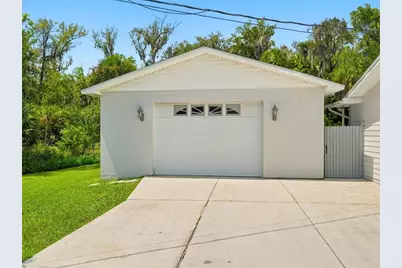 1014 N Appalachian Terrace, Crystal River, FL 34429 - Photo 7