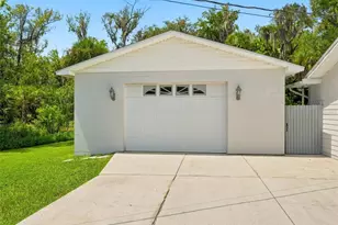 1014 N Appalachian Terrace, Crystal River, FL 34429 - Photo 7