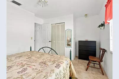 1014 N Appalachian Terrace, Crystal River, FL 34429 - Photo 37
