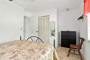 1014 N Appalachian Terrace, Crystal River, FL 34429 - Photo 37