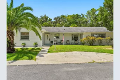 1014 N Appalachian Terrace, Crystal River, FL 34429 - Photo 3