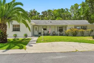 1014 N Appalachian Terrace, Crystal River, FL 34429 - Photo 3