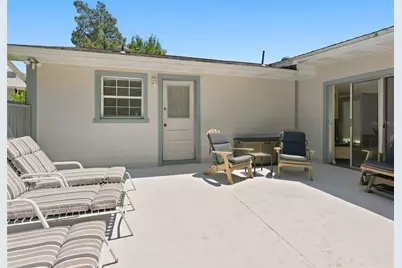 1014 N Appalachian Terrace, Crystal River, FL 34429 - Photo 41