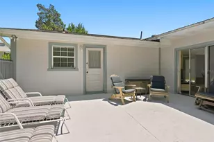 1014 N Appalachian Terrace, Crystal River, FL 34429 - Photo 41