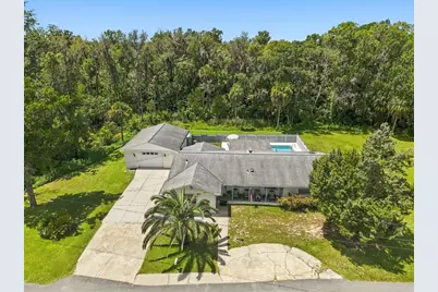 1014 N Appalachian Terrace, Crystal River, FL 34429 - Photo 53