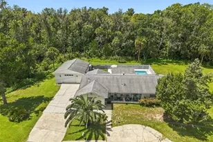 1014 N Appalachian Terrace, Crystal River, FL 34429 - Photo 53