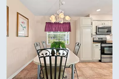 1014 N Appalachian Terrace, Crystal River, FL 34429 - Photo 33