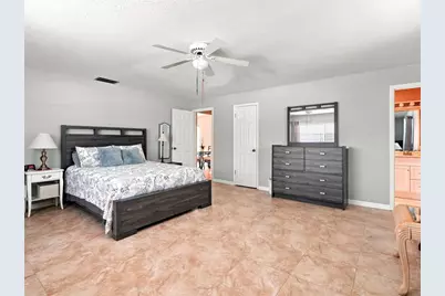 1014 N Appalachian Terrace, Crystal River, FL 34429 - Photo 17