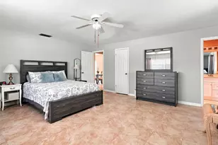 1014 N Appalachian Terrace, Crystal River, FL 34429 - Photo 17