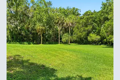 1014 N Appalachian Terrace, Crystal River, FL 34429 - Photo 49