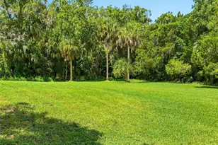1014 N Appalachian Terrace, Crystal River, FL 34429 - Photo 49