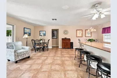 1014 N Appalachian Terrace, Crystal River, FL 34429 - Photo 27