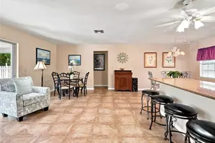 1014 N Appalachian Terrace, Crystal River, FL 34429 - Photo 27