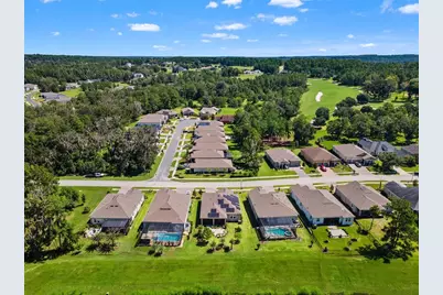 5043 Southern Valley Loop, Brooksville, FL 34601 - Photo 61