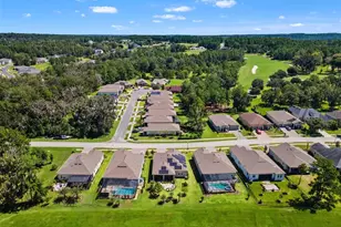 5043 Southern Valley Loop, Brooksville, FL 34601 - Photo 61